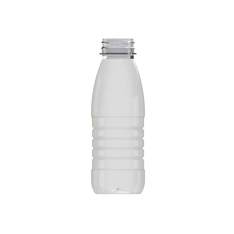 PET-flaske i PET
