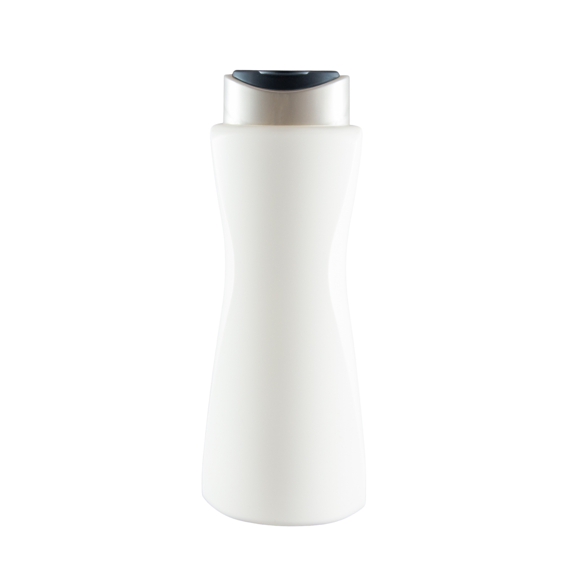 PE-Bottle in PE