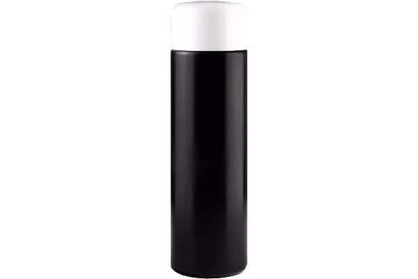 Cosmetic Bottle
