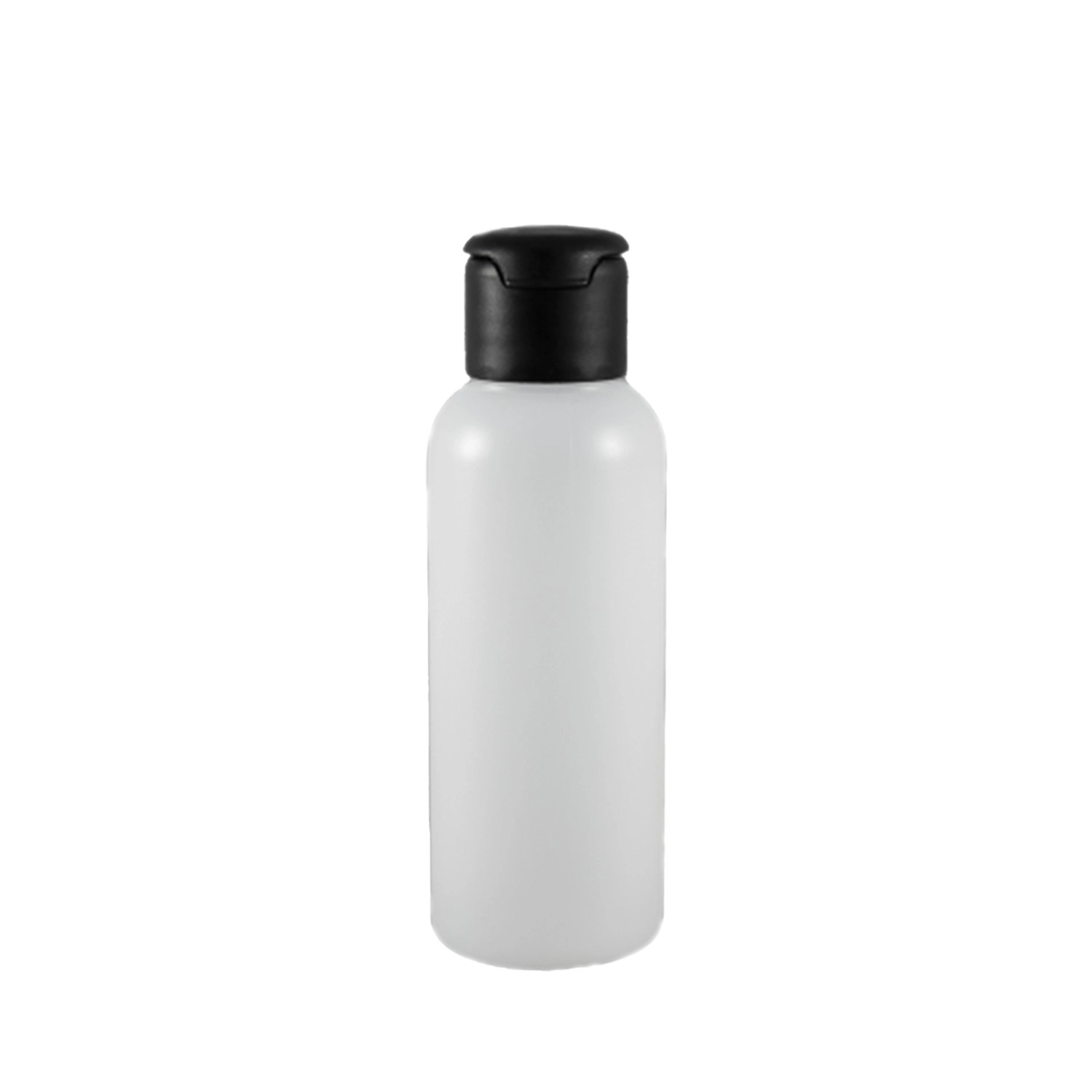 PP-Bottle
