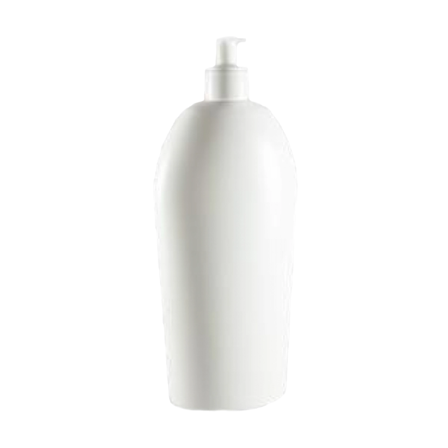 PP-Bottle