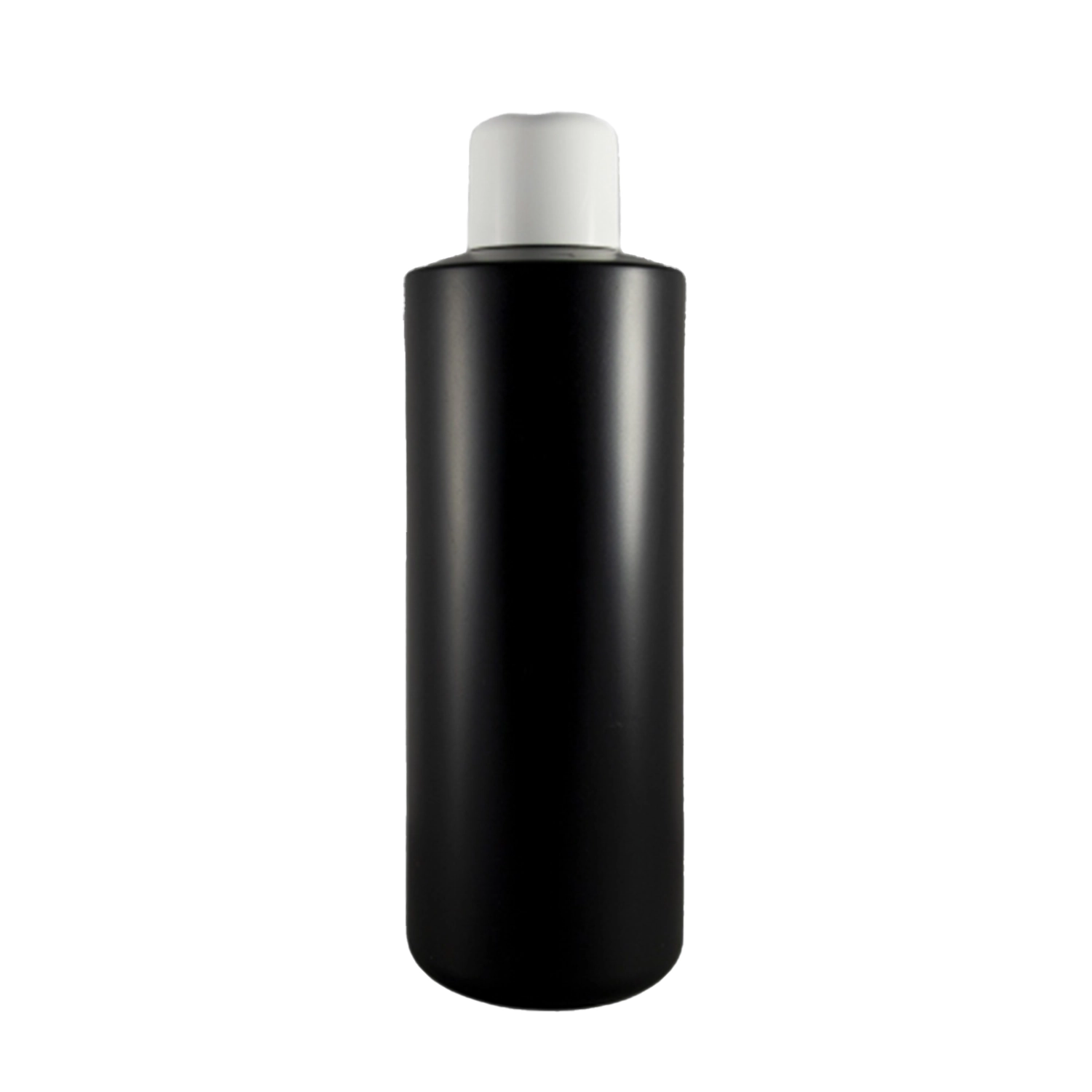 PE-Bottle in PE