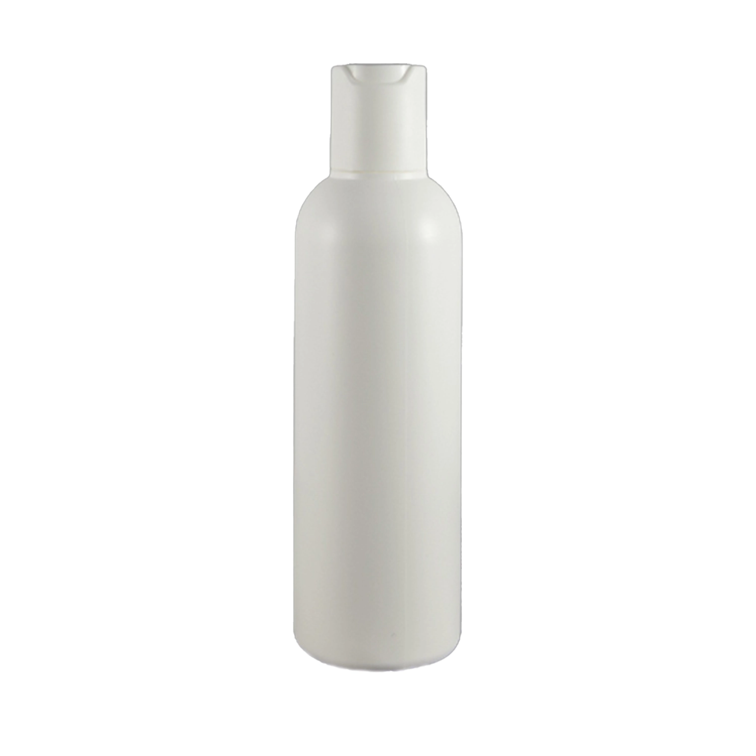 PE-Bottle in PE