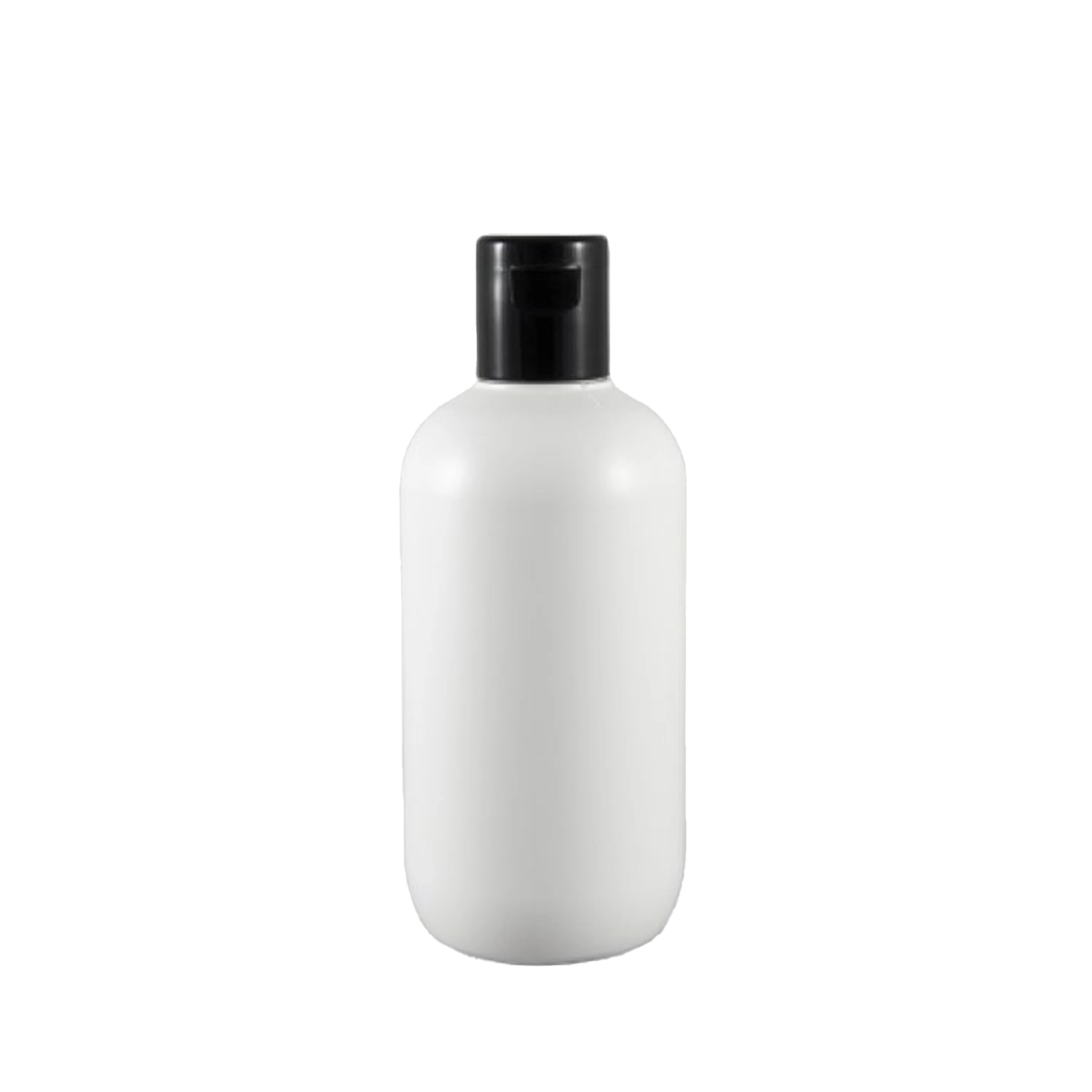 PE-Bottle in PE
