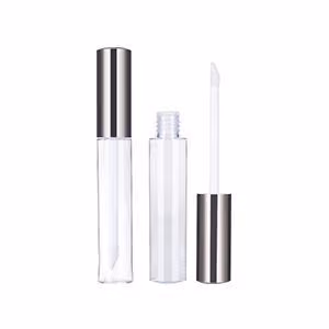 Lipgloss in PP