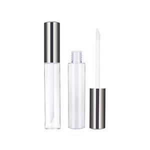 Lipgloss i PP