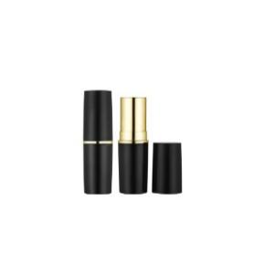Lipstick in Aluminium