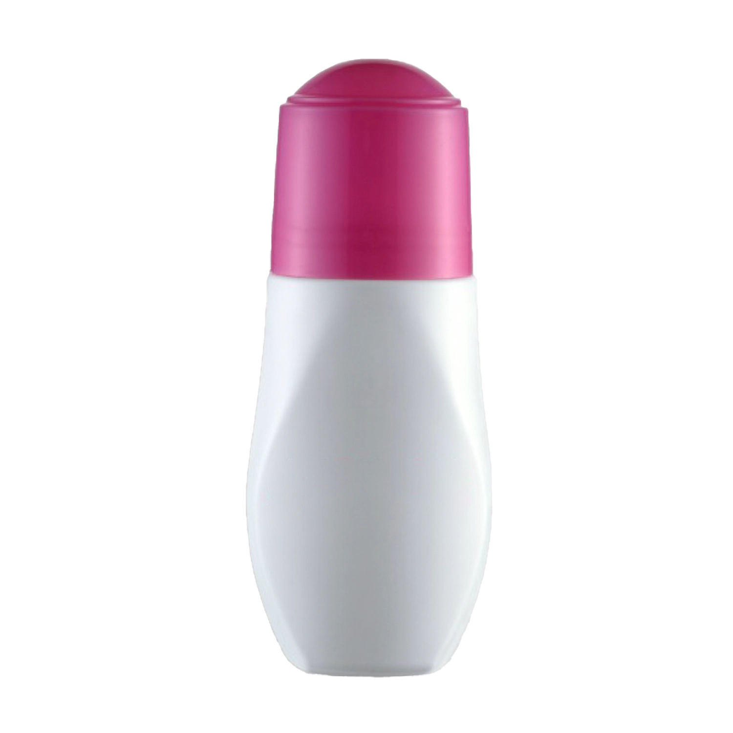 Deo roll-on i PP