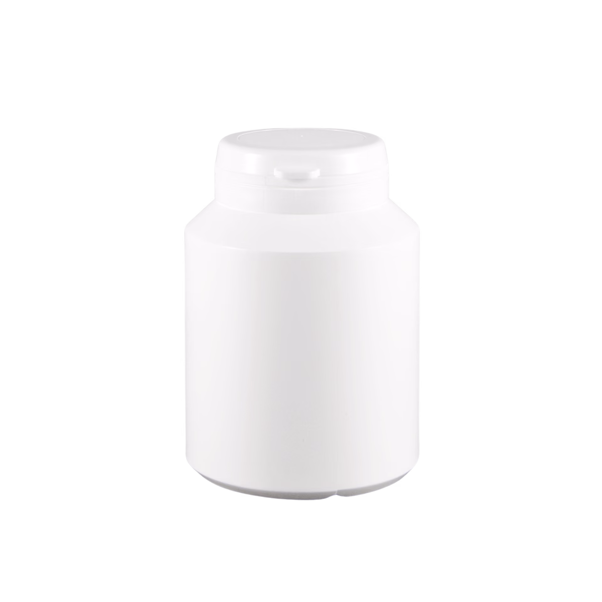 Pharma Container in PP