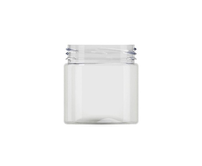 PET-Jar in PET