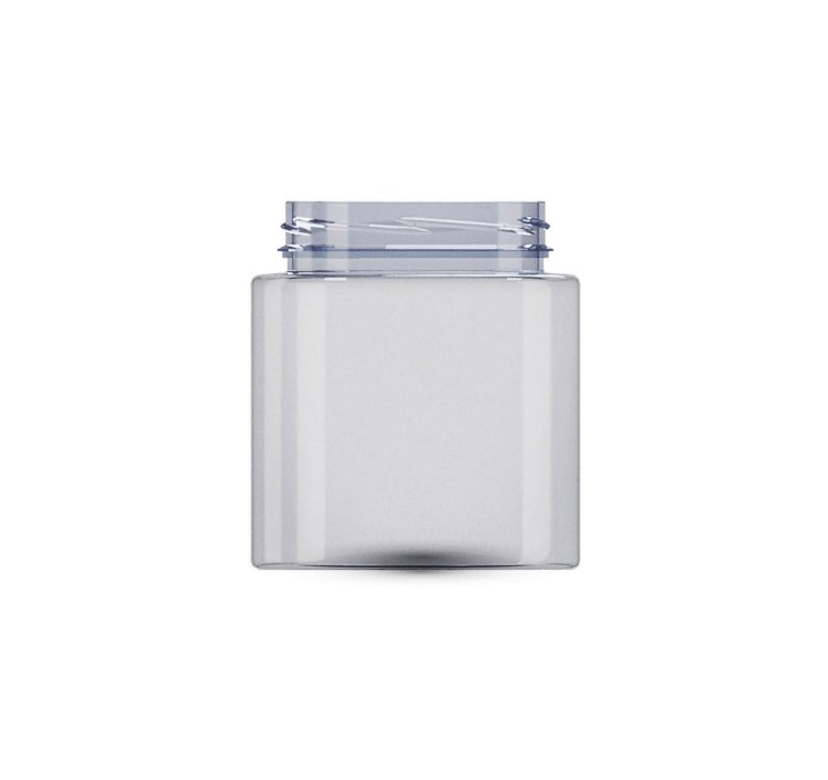 PET-Jar in PET