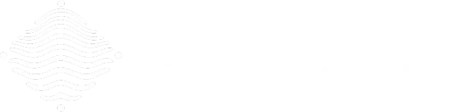 Kampto Neurotech logo