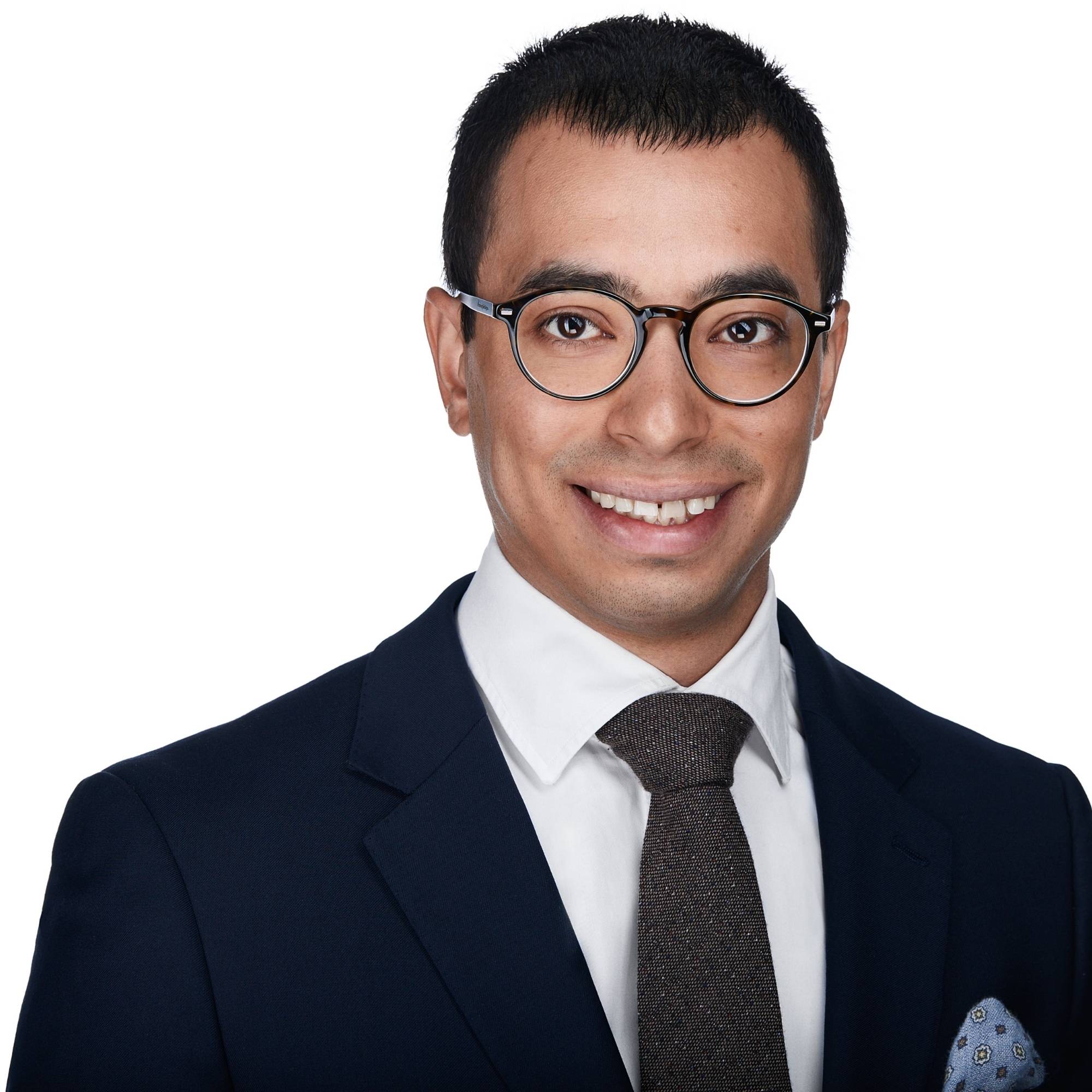 image of tech solutions demonstration (for a hr tech)