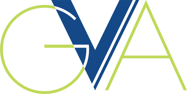 Alan Stalcup - Website Logo