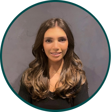 April Harrop