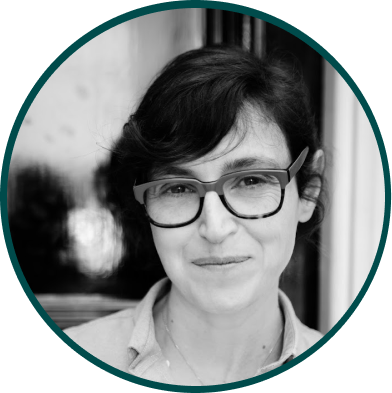 delphine sekri
