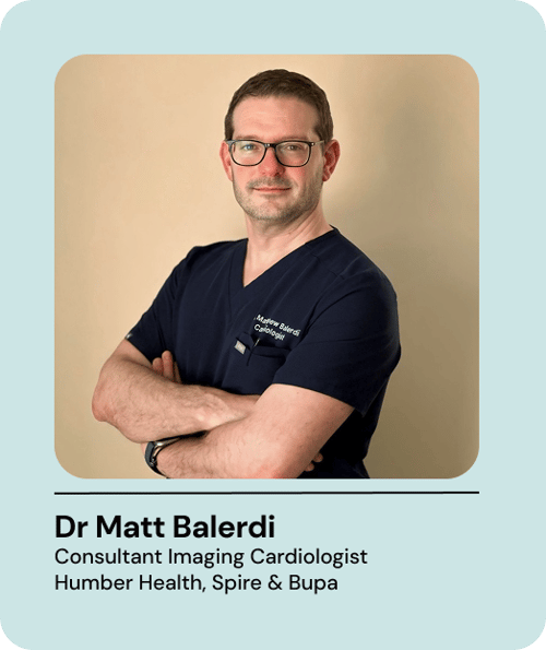 matt blog