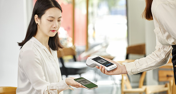 5 Ways to Reduce International Transfer Costs