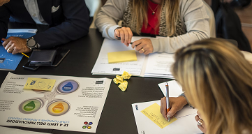 Commission Tracking: Beyond Basic Accounting