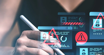 Fraud Prevention in Global Education