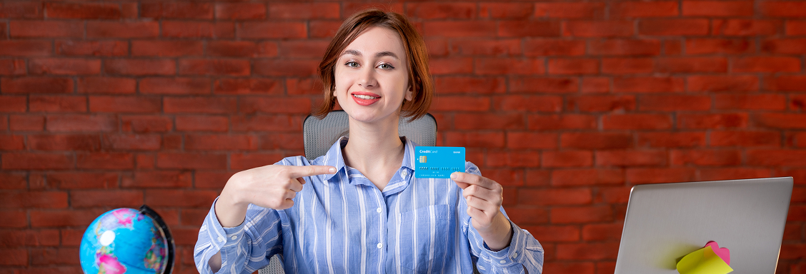 The Future of Global Education Payment