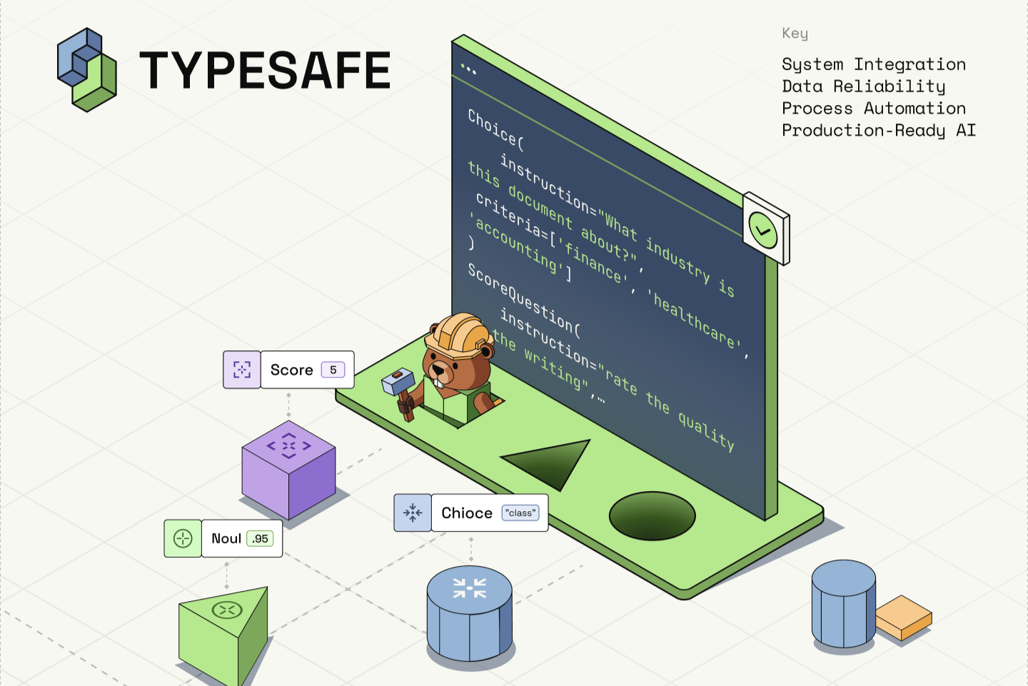 site profile thumbnail