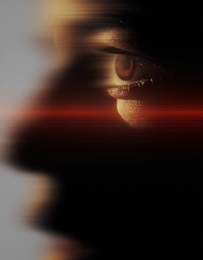 Cut-through insight, execution smarts and adaptive collaboration. The edge that makes reinvention work.