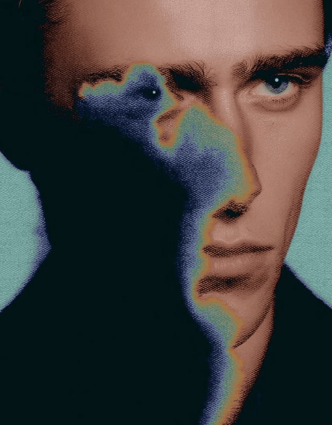 Avencera’s collaboration engine where ideas become builds, pilots and ventures that deliver measurable impact.