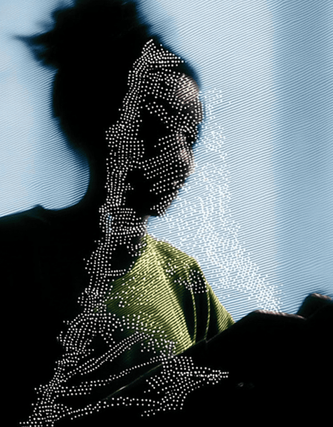 Avencera helps leaders turn ambition into adoption and outcomes that hold.