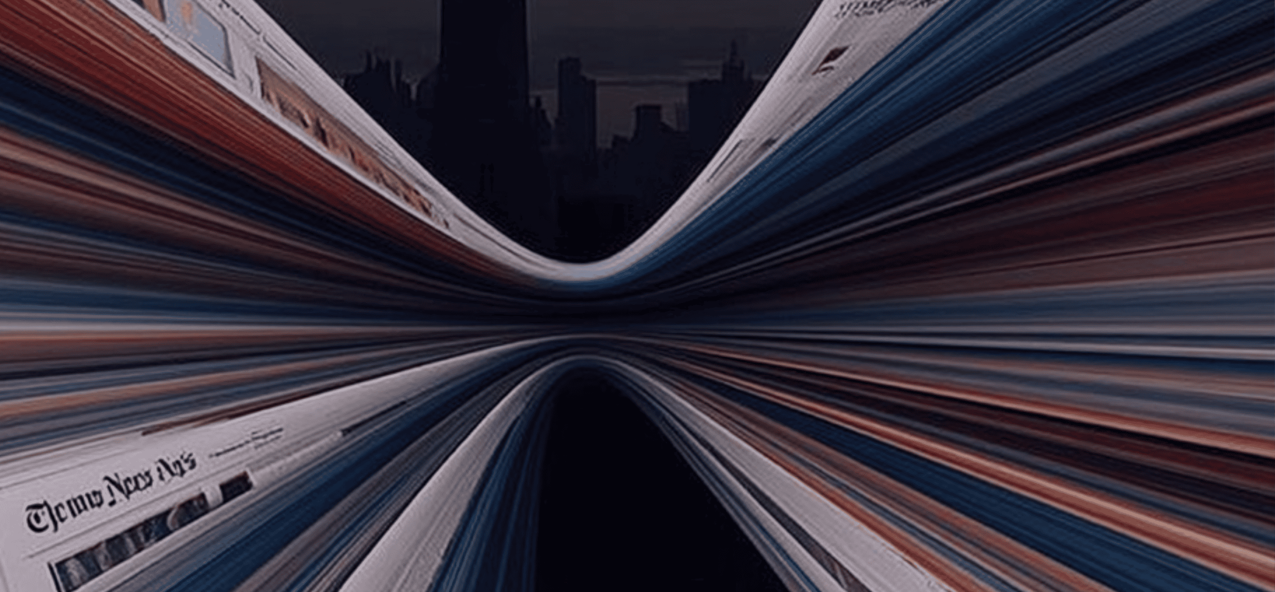 transformation/image