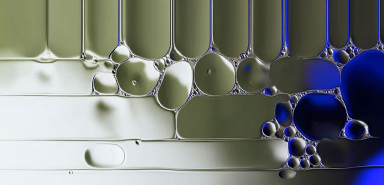 Developing best-in-class sustainability programmes