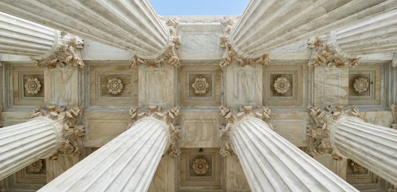 Strengthening assessment quality and compliance