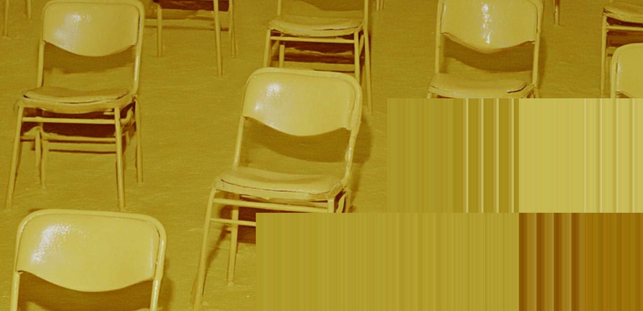 AI-led executive education