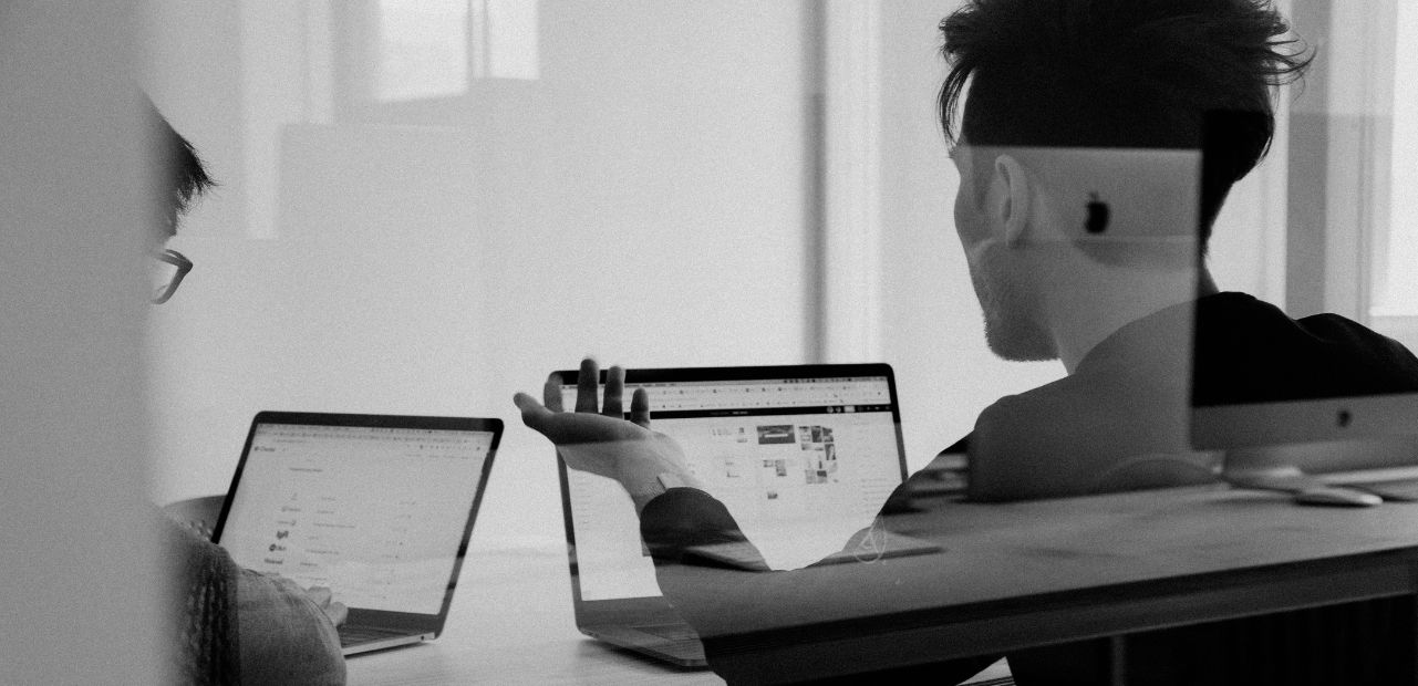 Providing specialist due diligence advice