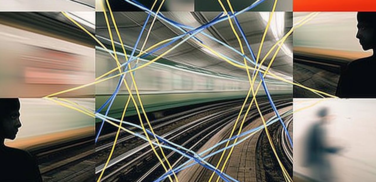 Developing new national qualifications