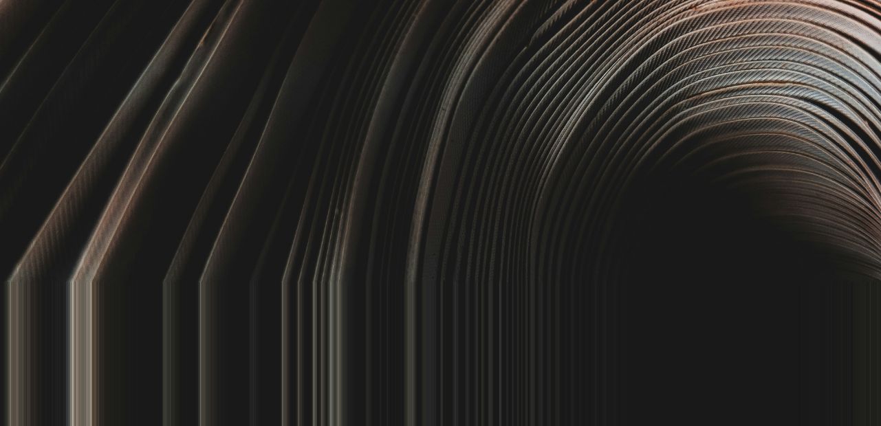 Leading complex operational delivery during Covid