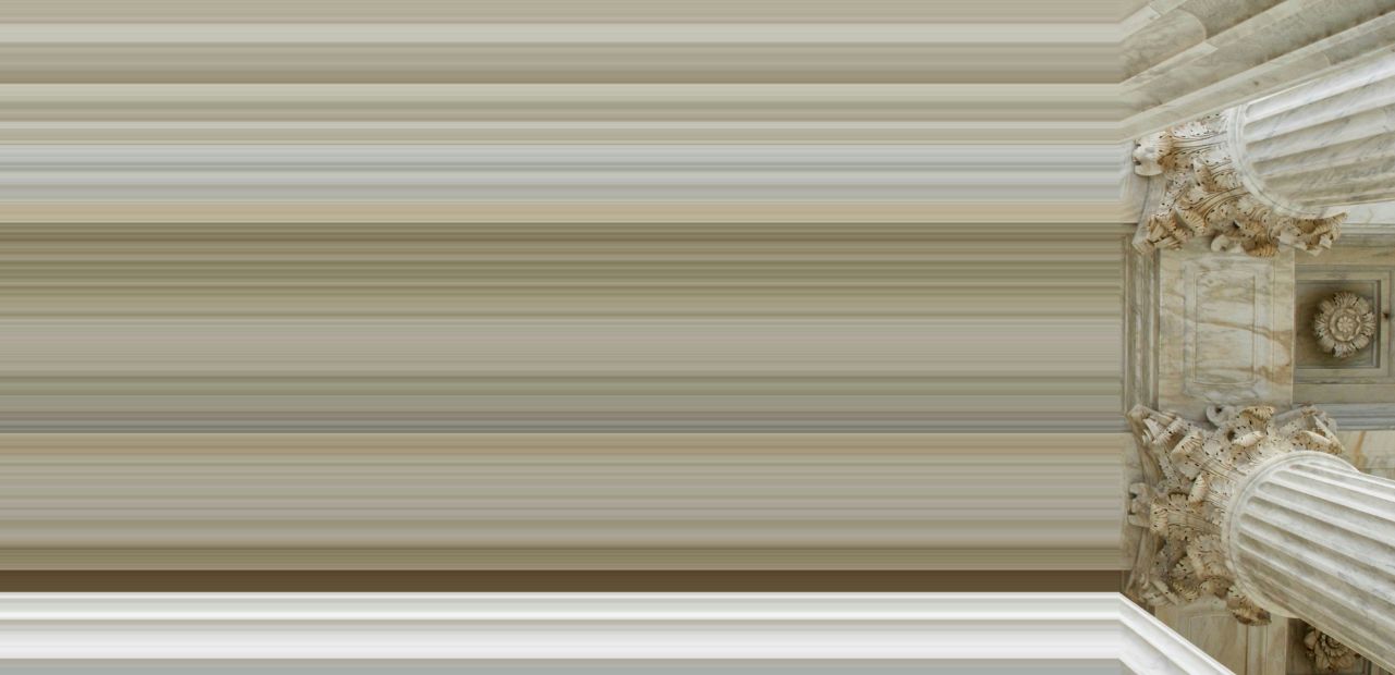 Supporting high-value commissioning 