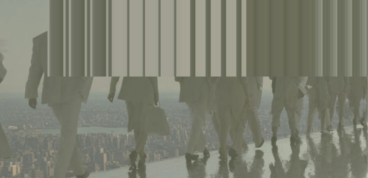 Expanding Organisational Impact