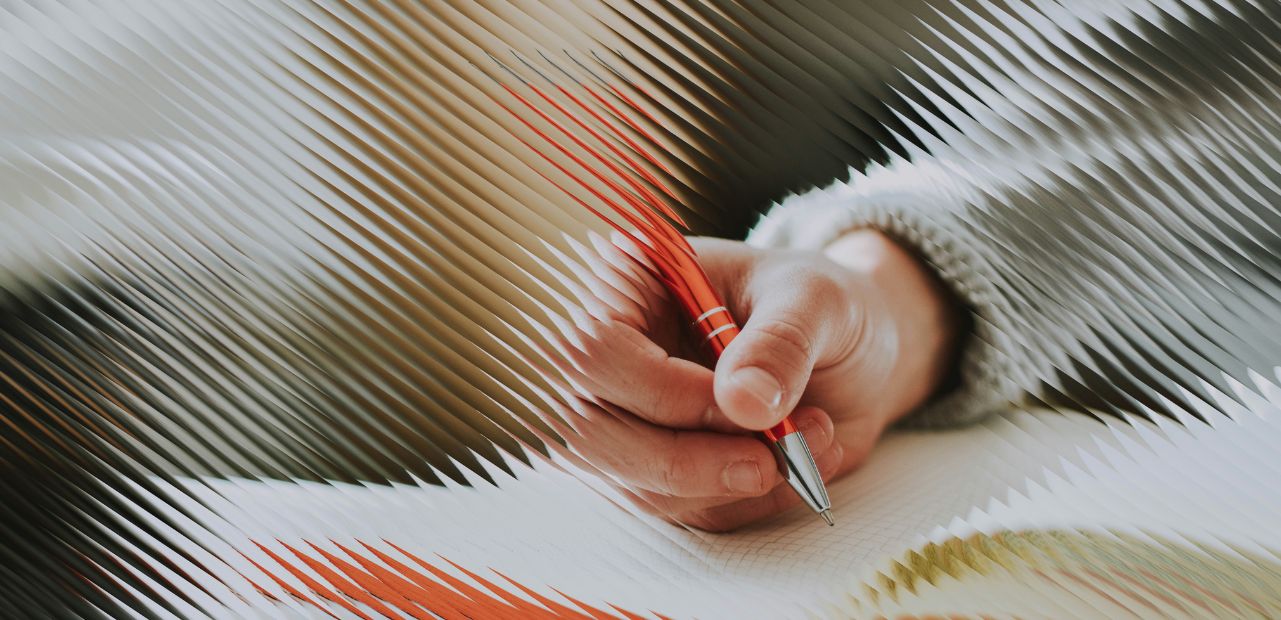 Market Growth Strategy 