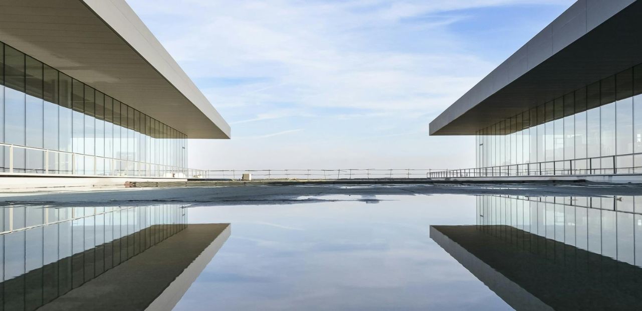 Creating Inclusive New Routes To Careers In Government