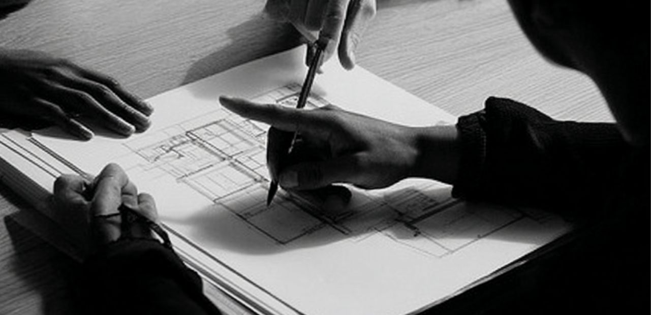  Delivering A National Business Support Programme