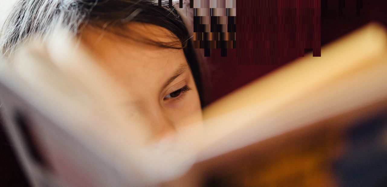 Making The Case For Investment In SME Productivity