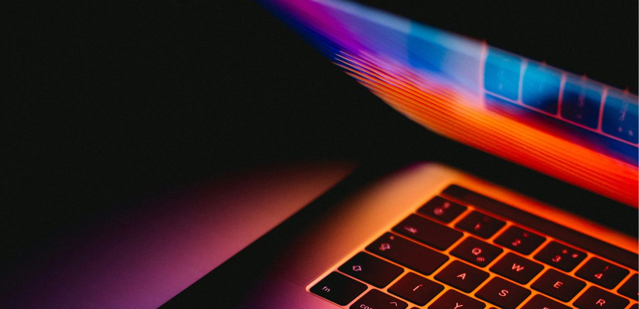 Driving Edtech Diversification And Revenue Growth