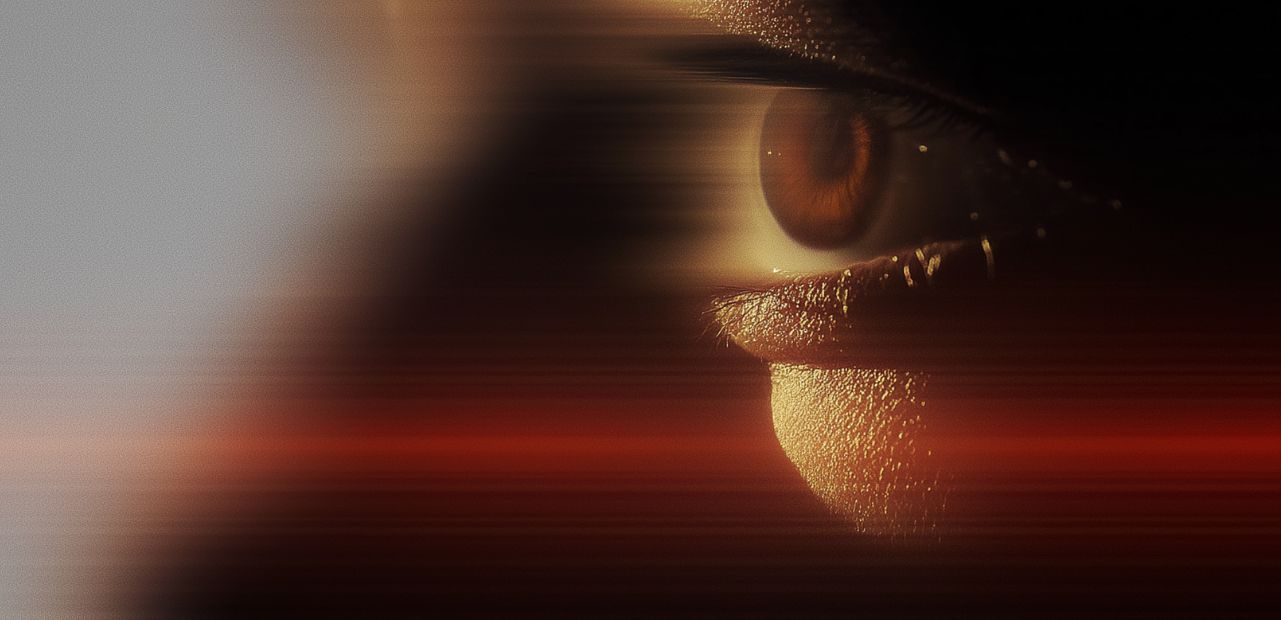 Delivering AI-enabled health prevention