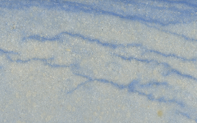 Azul Macaubas