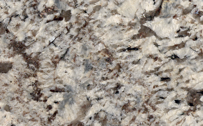 Bianco Antico