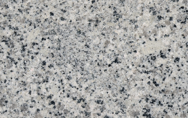 Bianco Berrocal