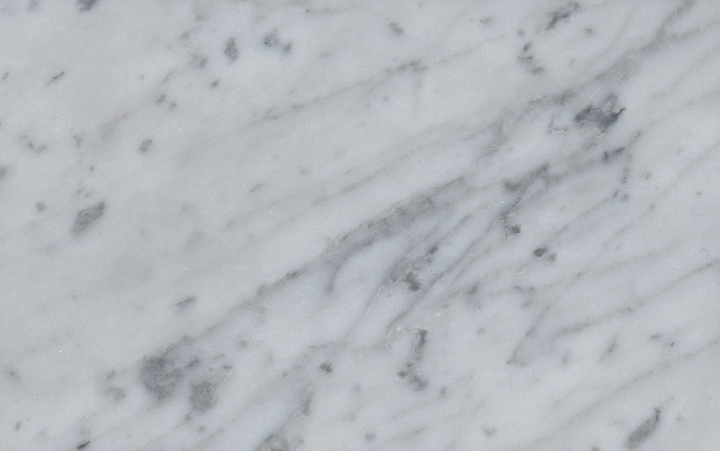 Bianco Carrara C