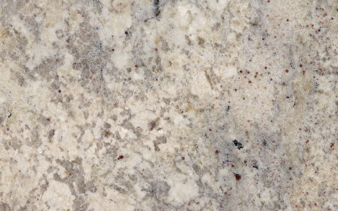 Bianco Romano