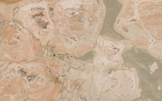 Breccia Oniciata